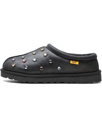 UGG - Tasman Slipper "Gallery Dept - Lyst