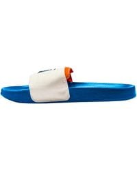 PUMA - Ader Error X Leadcat Slide - Lyst