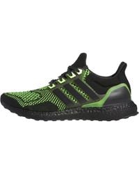 adidas - Ultraboost 1.0 Id9682" - Lyst