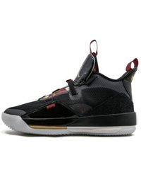 Nike - Air 33 "chinese New Year" Shoes - Lyst