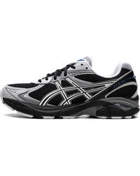 Asics - Gt-2160 "Jjjjound Inverted" 1203A554 001" - Lyst