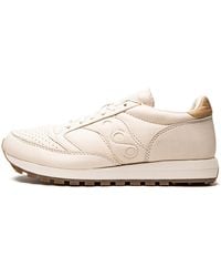 Saucony - Jazz 81 "Veg Tan" S70572 1" - Lyst