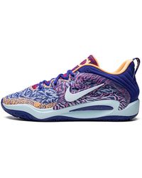 Nike - Kd 15 "Napheesa Collier" - Lyst