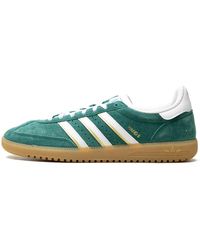 adidas - Hand 2 "Collegiate" Id2114" - Lyst