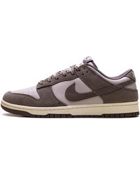 Nike - Dunk Low Se "Platinum" Fq8249 001" - Lyst