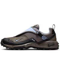 Nike - Acg Phassad "Cave Stone Aluminum" Hm7133 200" - Lyst