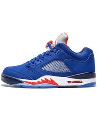 nike jordan 8 low