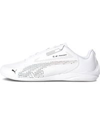 PUMA - Drift Cat Decima 2.0 "Bmw Motorsport - Lyst