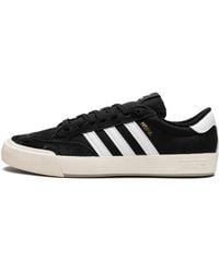 adidas - Nora Gv6777" - Lyst