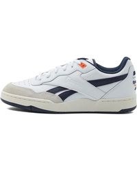 Reebok - Bb 4000 Ii "My Name Is" Ie6832" - Lyst