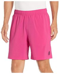 Reebok - Crossfit Austin Ii Shorts "Proud" Fu1800" - Lyst