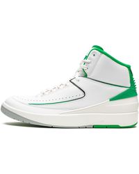 Nike - Air 2 "Lucky" Dr8884 103" - Lyst