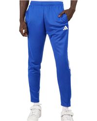 adidas - Tiro23 Pant Hy7576" - Lyst