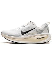 Nike - Vomero 18 "Summit Coconut Milk" Hm6803 101" - Lyst
