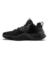 Nike - Dna "Triple" Ao1539 002" - Lyst