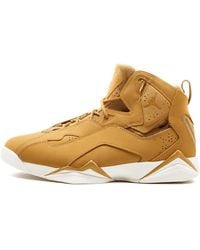 Nike - True Flight 342964 725" - Lyst