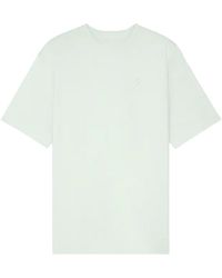 On Shoes - Club Collective T-Shirt "Iceberg" 1Wg11074424" - Lyst