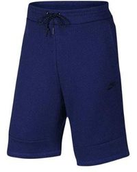Men's nike dri courtlines basketball shorts hot sale