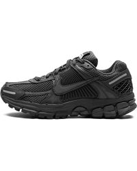 Nike - Zoom Vomero 5 "Triple" Fq7079 002" - Lyst