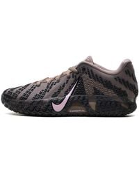 Nike - Ja 3 "Mink" Hf2793 200" - Lyst