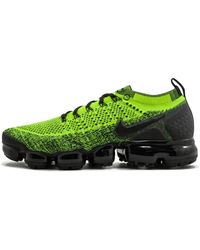 nike air shox nz