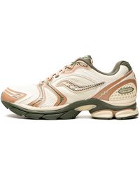 Saucony - Progrid Triumph 4 & Friends" S70903 1" - Lyst