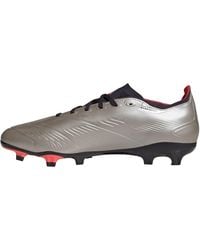 adidas - Predator League Fg "Vivid Horizon Pack" If6349" - Lyst