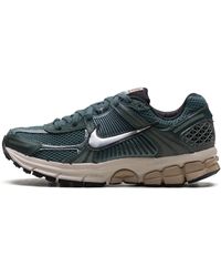 Nike - Air Zoom Vomero 5 "Vintage" Fn6742 300" - Lyst
