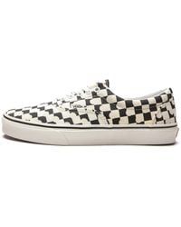 Vans - Era "Uv Ink" Vn0A54F145R" - Lyst