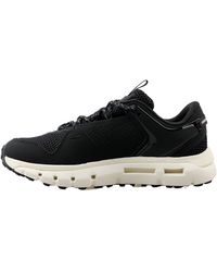 Under Armour - Summit Trek Ivory Dune" 3028345 003" - Lyst
