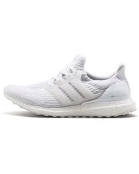 adidas boost size 14