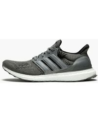 Adidas Ultra Boost Sneakers for Men - Up to 14% off | Lyst