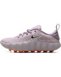 Nike - Mind 002 "Light Ore" Hq4310 200" - Lyst