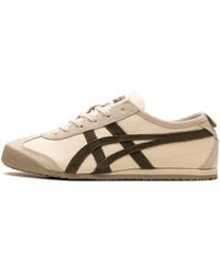 Onitsuka Tiger - Mexico 66 Vin 1183C076 201" - Lyst