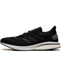adidas - Supernova Metallic" Eg5401" - Lyst