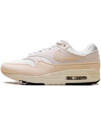 Nike - Air Max 1 "Guava Ice" Dz2628 111" - Lyst
