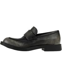 CAMPERLAB - Mil 1978 Loafers A500003 025" - Lyst