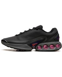 Nike Air Max Dn 'All Night' in Blue for Men | Lyst UK