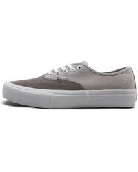 Vans - Authentic Pro "Rainy Day" Vn0A3479W5K" - Lyst