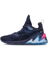 PUMA - Lqd Cell Origin Drone Night "Drone Night" 192958 01" - Lyst