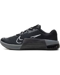 Nike - Metcon 9 Smoke" Dz2537 001" - Lyst