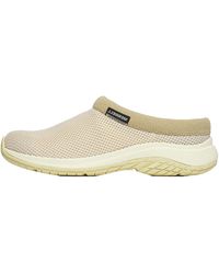Merrell - Encore Breeze 5 "Poplar Buttercream" J008058" - Lyst