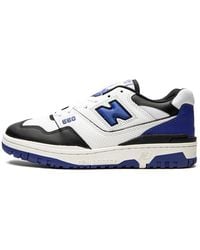 New Balance - 550 "Shifted Sport Pack - Lyst