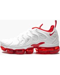 Nike - Air Vapormax Plus Shoes - Lyst