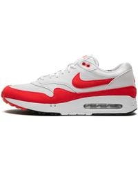 Nike - Air Max 1 '86 Og Golf "Big Bubble' Dv1403 160" - Lyst