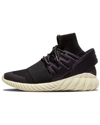 Adidas Tubular Sneakers for Men - Up to 56% off at Lyst.com