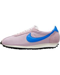 Nike - Ld-1000 "Iced Lilac Sail Pacific" If1761 500" - Lyst