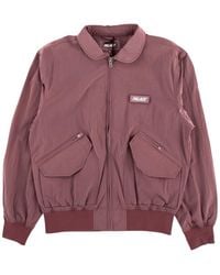 Palace - F-Light Jacket" - Lyst
