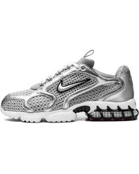 Nike - Air Zoom Spiridon Cage 2 Cj1288 001" - Lyst