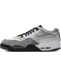 Nike - 4 Rm Premium Smoke Fire" Ib8052 100" - Lyst